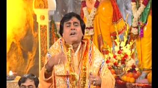 Had Kar Di Devi Bhajan By Narendra Chanchal Full Video Song I Vaishno Maa [upl. by Amrita7]