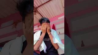 Kl subah tumhe fasi di jayegi funny bhojpuri fun shotstory reels [upl. by Annaeel]