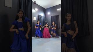 Jum Jum Maaya Song  Kishan Rawlo choreography shorts dance trending reels trend viralvideo [upl. by Ashla]