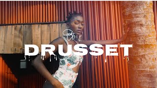 DRUSSET CAMPAIGN SHOOT [upl. by Eerehc]