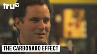 The Carbonaro Effect  A Wine Drinkers Worst Nightmare [upl. by Bremble830]