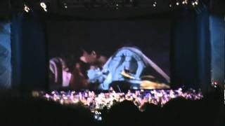 Itzhak Perlman Cinema Paradiso [upl. by Setiram76]