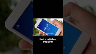 Dropshipping Start Your Online Store [upl. by Llerrah494]