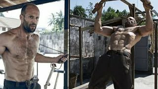 SNIPER new movie in hindi dubbed  Jason Statham Hollywood movie  Full action movie [upl. by Cohette]