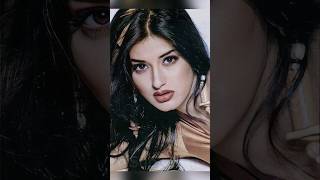 Sonali Bendere song status ytshort ytshorts viral [upl. by Boykins]