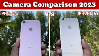 S23 Ultra vs 14 Pro Max vs Pixel 7 Pro  THE ULTIMATE CAMERA COMPARISON [upl. by Iman]