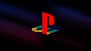 Romset PS1  Пролог Обзор всех игр Playstation One [upl. by Ahsotal804]