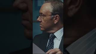 Zachary Quinto  Margin Call 2011  So Youre a Rocket Scientist [upl. by Haskins]