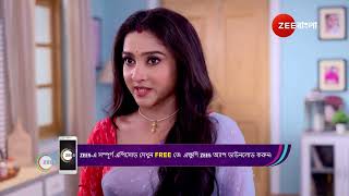 Diamond Didi Zindabad  Ep  114  Webisode 01  Nov2 2024  Diamond MondalHridaan  Zee Bangla [upl. by Anem]