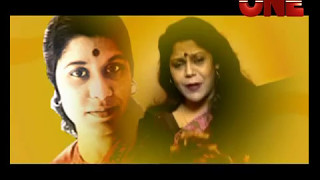 Amar Maa With Antara Choudhury [upl. by Still650]