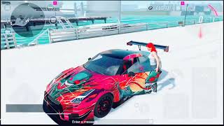 top 5 car games new 2024 best simulator Android car games offline car gamestrending 1million views [upl. by Kyred934]