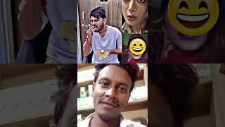 funny rmreact comedy rmreaction rmarmy funnymoments rmlover funnymemes [upl. by Siuqram]