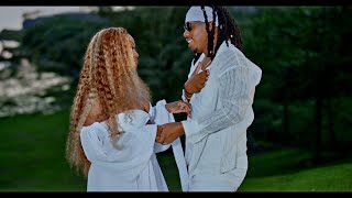 EMBERENGE  CAROL NANTONGO X NINCE HENRY Official 4K video [upl. by Ebonee561]