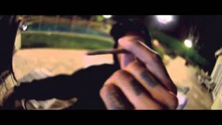 Xavier Wulf Dengen Music Video [upl. by Adella]