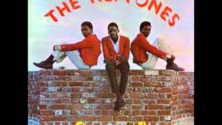 Heptones  Sea Of Love [upl. by Sonnnie]