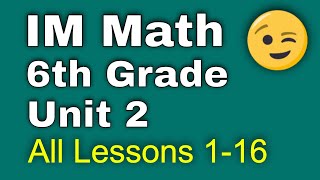 Are you ready for 3rd grade Math [upl. by Cassondra16]