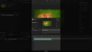 How to Mask in After Effects  AEJuice Tutorials [upl. by Kim27]