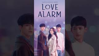 TOP 3 BEST ROMANTIC K DRAMA  short trending drama [upl. by Sufur]