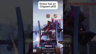 Destiny 2  Insane Crucible Clip destiny crucible [upl. by Amsirahc]