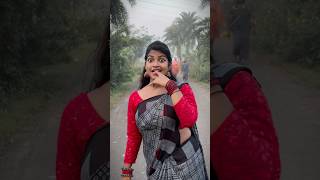 Jabse dekha khoye khoye trending bollywood hindisong love song music dance [upl. by Lindie]