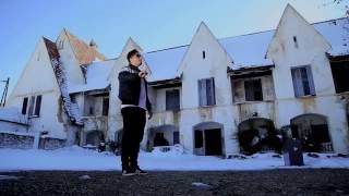 MFix  MAGHATFHAMNICH  OFFICIEL CLIP [upl. by Iruam]