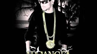 Arcangel Intro The Hit Maker [upl. by Hteazile]