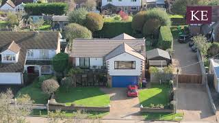 Reculver Drive Herne Bay Kimber Estates [upl. by Siesser191]