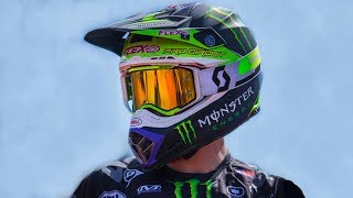 WE LOVE MOTOCROSS  2018 [upl. by Huff]