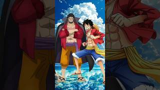 How Straw hats will look at age of 60 onepiece onepiecefan monkeydluffy onepieceedit [upl. by Tilney]