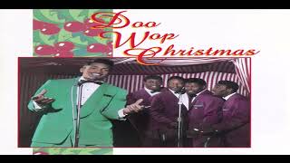 DOO WOP CHRISTMAS Track 1 amp 3 [upl. by Nottus]