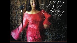 Tracey Whitney  Ngiculela  Es Una HistoriaI Am Singing feat Glynn amp Cozette Whitney [upl. by Aneri]