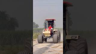 Dilo ki dadkan🩷hamer sawaraj 855 FE 🚜youtubeshorts automobile terding shorts [upl. by Featherstone]