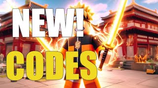 ROBLOX 💥UPD ANIME SLASHING SIMULATOR CODES 🎁  HOW TO USE CODES [upl. by Aeet]