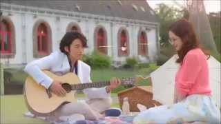 Fated to Love You Korean Drama Opening [upl. by Anillek]