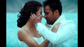 Amrinder Gill the king of romance [upl. by Yllac]