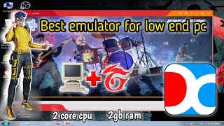 Droid4X  Best emulator for low end pc  full installation  new version  2gb ram  no need gpu [upl. by Enohpets]