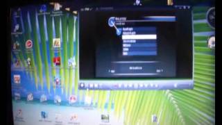 Tutorial Hauppauge USB live2 [upl. by Newob219]