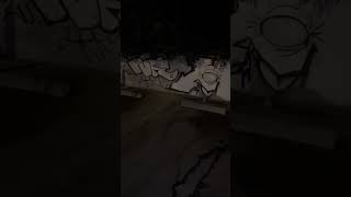 San Fernando valley graffiti [upl. by Clarence]