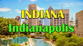 Cheap Apartments For Rent in Indianapolis IN december 2021 [upl. by Genny611]