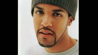 Craig David  7 Days Remix [upl. by Ardra]