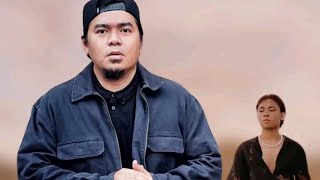 Gloc9 inialay ang ‘Sirena’ sa pinakamamahal na anak My son is gay [upl. by Justus714]