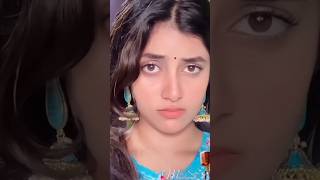 Khidki wali tu kl phir aana ytshorts youtubeshorts trandingshortssong [upl. by Fulmer]