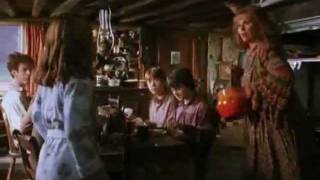 Best of Harry Potter and the Chamber of Secrets Rifftrax [upl. by Lednew90]