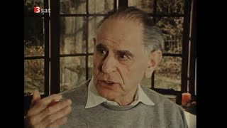 Karl Popper vs Induction [upl. by Ettelrats]