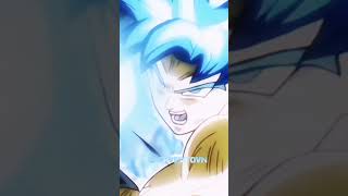 Collab with blackvegito07 [upl. by Sirrah92]