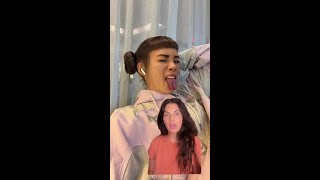 Lil Miquela the virtual influencer that had the world fooled lilmiquela ai mystery conspiracy [upl. by Anisirhc]