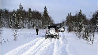 Manali to Hampta PassIgloo Village during Snowfall Indias Most Beautiful Road Trip Episode 9 [upl. by Irrab526]