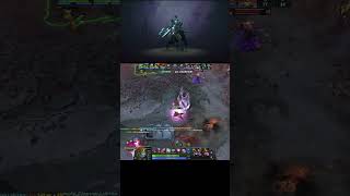 3234 Gold In 49 Seconds Phantom Assassin Likes this Very Much dota2 dota2highlights rampage [upl. by Ivan]