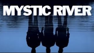 Mystic River Full Movie crystal Review in Hindi  Hollywood Movie Review  Sean Penn [upl. by Audri]