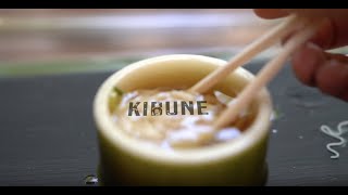 KIBUNE AND FLOWING NOODLES JAPAN [upl. by Llehcar]